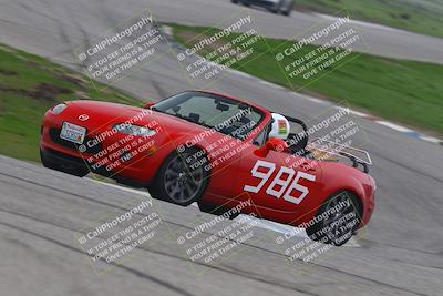 media/Jan-24-2026-Speed Ventures (Sat) [[516b58eadb]]/Yellow/Session 2 (Off Ramp)/